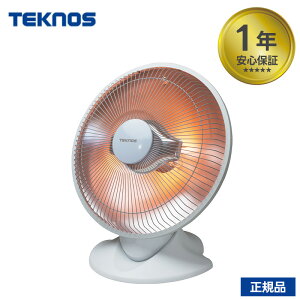 nQq[^[ Z~bNq[^[PH-802 p{^ nQ pl q[^[ Xg[u eNmX g[ h TEKNOS 2023iqo