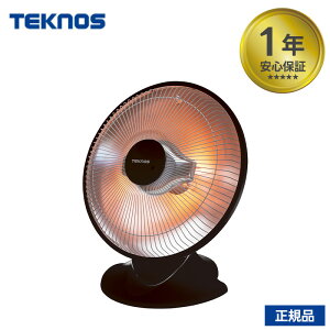 nQq[^[ Z~bNq[^[PH-803 BK p{^ nQ pl q[^[ Xg[u eNmX L g[ h TEKNOS 2023iqo