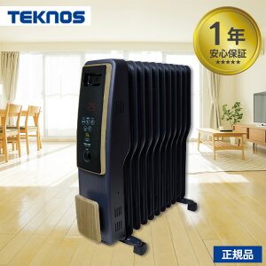 ICq[^[ TOH-D1110NB ԊO nQ Z~bNq[^[ pl q[^[ Xg[u eNmX g[ h TEKNOS 2023iqo