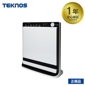 Z~bNq[^[ TS-P1220(W) pl q[^[ Xg[u eNmX eNmCI lZT[t L 1200W 600W zCg g[ h TEKNOS 2023iqo
