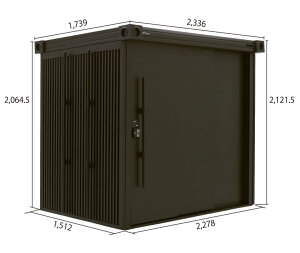 hRE hu G LMD-2215-BM LMDS-2215-BM BEAMS hBEAMS r[X qlgi u O [ u  x_[ O X`[u 쐻|