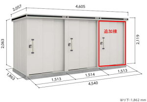 hu hREu GA^ LLD-1518 ǉ ʁEዤp^ qlgi u O [ u  x_[ O X`[u