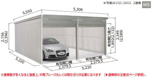 hRE hK[W VGC-2652 W^Cvyʌ^z2A qlgi B[W yodo 쐻|