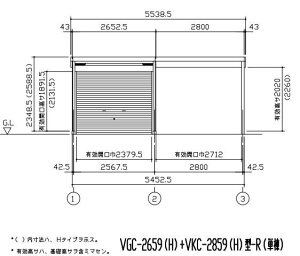 hRE@hK[W@VGC-2659H+VKC-2859H@W+I[vXy[X^@wH^Cvyʌ^zqlgi