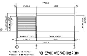 hRE@hK[W@VGC-2659+VKC-5059@W+I[vXy[X^@W^Cvyʌ^zqlgi