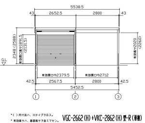 hRE@hK[W@VGC-2662H+VKC-2862H@W+I[vXy[X^@wH^Cvyʌ^zqlgi