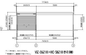hRE@hK[W@VGC-2662H+VKC-5062H@W+I[vXy[X^@wH^Cvyʌ^zqlgi