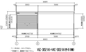 hRE@hK[W@VGC-3052+VKC-5052@W+I[vXy[X^@W^Cvyʌ^zqlgi