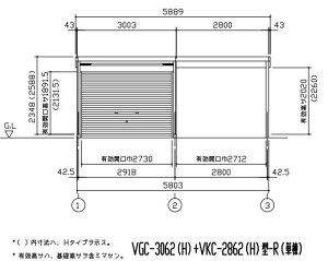 hRE@hK[W@VGC-3062H+VKC-2862H@W+I[vXy[X^@wH^Cvyʌ^zqlgi