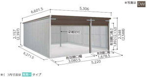 ���h�R�E�@���h�K���[�W�@VGC-3362H+1962H�@�W��+���[�e�B���e�B�X�y�[�X�@�w��H�^�C�v�y��ʌ^�z�����q�l�g���i