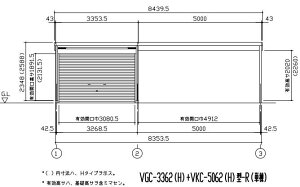 hRE@hK[W@VGC-3362H+VKC-5062H@W+I[vXy[X^@wH^Cvyʌ^zqlgi