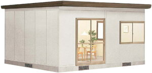 hnEX F^Cv 15 YHF-3025 ʌ^ qlgi hRE 쐻| vnu Z ꕔ ׋