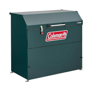 hRE hu Xg[W{bNX Coleman f YMSB-1207-CM/GR qlgi u O [ u  x_[ O X`[u 쐻|