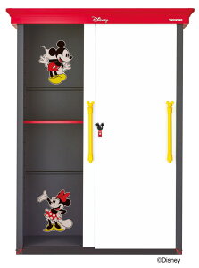 hu hREu YMWD-1307A MM fBYj[ ~bL[}EX disney MICKEY MOUSEyẑ݁zqlgi uO[ɕux_[ɉOX`[u