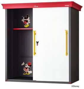 hu hREu YMWD-1709A MM fBYj[ ~bL[}EX disney MICKEY MOUSEyẑ݁zqlgi uO[ɕux_[ɉOX`[u