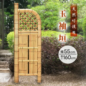 |_tFX VR| ډB ʑ_ 55cm 160cm d؊_ a {뉀  |_   d؂ uCh diy Â ֘e O@ Ԏd؂  _ גnE i gs