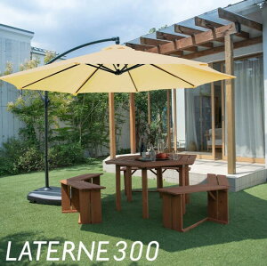 K[fp\ x[XZbg 3m ^  JtF nMOp\ 傫 dΕt  悯VF[h Ռ LX^[t UVJbg O ][g Â v[ 