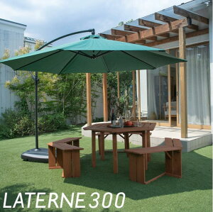 K[fp\ x[XZbg 3m ^  JtF nMOp\ 傫 dΕt  悯VF[h Ռ LX^[t UVJbg O ][g Â v[ 