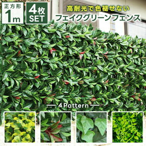 O[tFX 100×100cm 4Zbg  ډB O[J[e tFCNO[ t ڂ _ tFCNO[ 悯 VF[h eX ϗtA GNXeA | K[