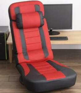 nCobN]֎q nCobN  ] NCjO g o[ 14iK 1l| \t@ bV ʋC Q[~O֎q Q[ e[N d ݑ[N qo