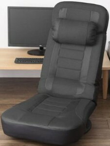 nCobN]֎q nCobN  ] NCjO g o[ 14iK 1l| \t@ bV ʋC Q[~O֎q Q[ e[N d ݑ[N qo