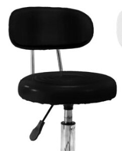 LX^[tLb`Xc[ KX~ JE^[`FA Lb``FA    bh ubN zCg    y