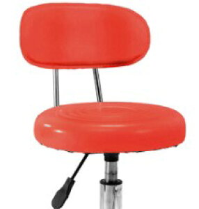 LX^[tLb`Xc[ KX~ JE^[`FA Lb``FA    bh ubN zCg    y