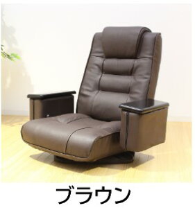 ֎q ] {v I| U[ o[NCjO  14iK v[g [ Ђ| a ̓ ̓ e  O[ uE ubN y