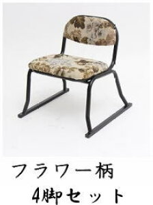 ֎q a w ~  a~ ֎q ~֎q ֎q `FA Q a a Xc[ ֎q c ςݏd RpNg ȃXy[X [ @ ~ N W T|[g 1