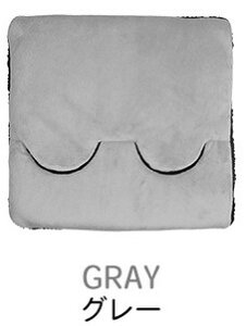 ߂ObY NA-23MH  ȃGl q[^[ 􂦂 pq[^[ ݑΖ tbgEH[}[ zbg}`q[^[ RaD {  킢 v[g ߖ RZg 