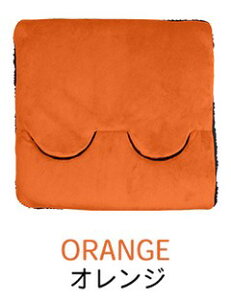 ߂ObY NA-23MH  ȃGl q[^[ 􂦂 pq[^[ ݑΖ tbgEH[}[ zbg}`q[^[ RaD {  킢 v[g ߖ RZg 