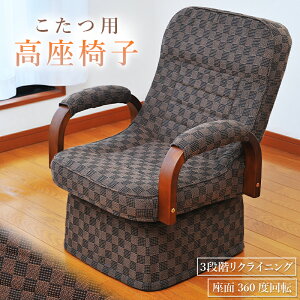 ֎q ] s  p w NCjO ]`FA I|t ]CX It A[`FA a m オT|[g ]֎q p[\i`FA 