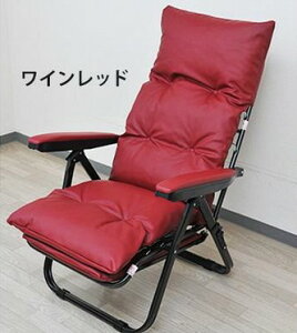 NCjO`FA U[ ܂肽 tbgXgt  wbh p[\i`FA bNX`FA PVC EW`FA y