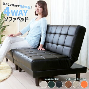 xbh \t@ 4WAY \t@xbh  \t@[ JE` [\t@ NCjO\t@ NCjOxbh 1l| 2l| 3l| tA\t@ JE`\t@ PVC ؋r  [