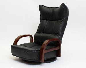 ]֎q I|t  [^Cv w NCjO ]`FA    [e[u U[ PVCU[  肷 I| NCjO`FA y