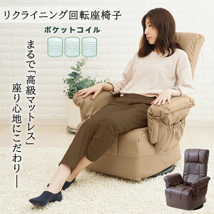 ֎q ]  I|t |PbgRC NCjO o[ オȒP nCobN iK TCh|Pbgt v y