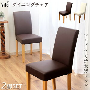 _CjO`FA Vv _ ֎q  tFCNU[ VRؐ CeA rO _CjOe[u Ђ|Ȃ y