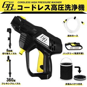GEARBEST@[d@@^NX^Cv@@ R[hX@@ [d@ԗpi y