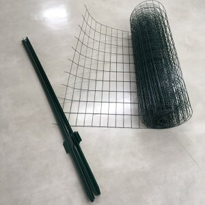 防獣ネット 支柱の人気商品 通販 価格比較 価格 Com 防獣ネット 支柱の人気商品 通販 価格比較 価格 Com