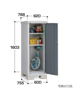 ֐ WgHt Ciou ACr[XgbJ[ BJX-067D u O [ u  O X`[u t쏊