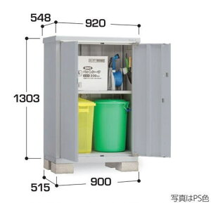 ֐ WgHt Ciou ACr[XgbJ[ BJX-095C u O [ u  O X`[u t쏊