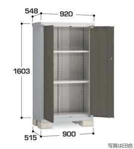 ֐ WgHt Ciou ACr[XgbJ[ BJX-095D u O [ u  O X`[u t쏊