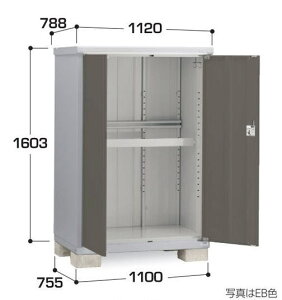 ֐ WgHt Ciou ^CXgbJ[ BJX-117DT u O [ u  O X`[u t쏊