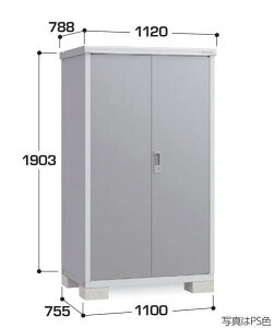 ֐ WgHt Ciou ACr[XgbJ[ BJX-117E u O [ u  O X`[u t쏊