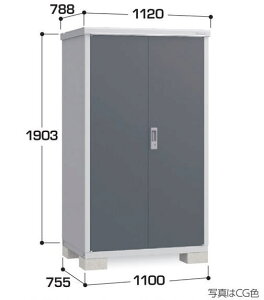 ֐ WgHt Ciou ^CXgbJ[ BJX-117ET u O [ u  O X`[u t쏊