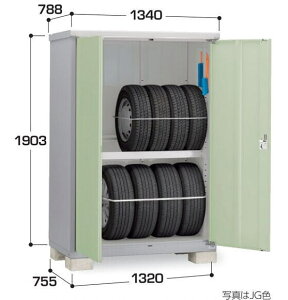 ֐ WgHt Ciou ^CXgbJ[ BJX-137ET u O [ u  O X`[u t쏊