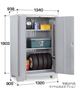 ֐ WgHt Ciou ACr[XgbJ[ BJX-139E u O [ u  O X`[u t쏊