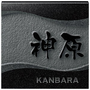 ZNtg@VR΍ޕ\D@fbNX^Cv@DS-92@\D 