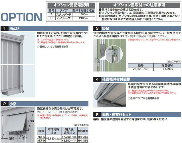 楽天市場】関西限定 標準組立工事付 イナバ物置 フォルタ FS-2218S スタンダード 一般型 物置 屋外 収納庫 物置 おしゃれ 屋外 スチール物置 稲葉製作所 : タックオンライン 楽天市場店 楽天市場】関西限定 標準組立工事付 イナバ物置 フォルタ FS-2218S スタンダード 一般型 物置 屋外 収納庫 物置 おしゃれ 屋外 スチール物置 稲葉製作所 : タックオンライン 楽天市場店