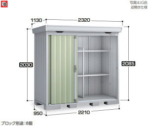 ֐@WgHt@Ciou@tH^@FS-2209S@X^_[h @ʌ^ @u O [ u  O X`[u@t쏊